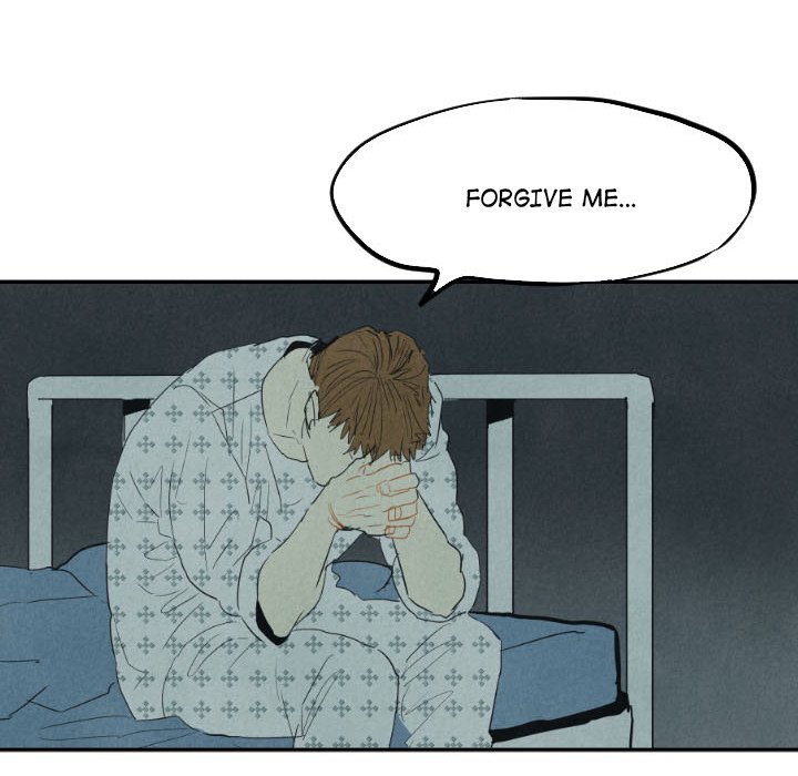 I Pray Manhwa - Chapter 25 Page 103