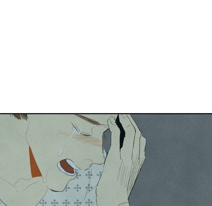 I Pray Manhwa - Chapter 25 Page 104