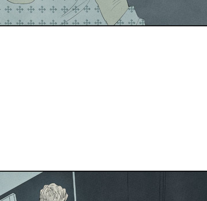 I Pray Manhwa - Chapter 25 Page 105