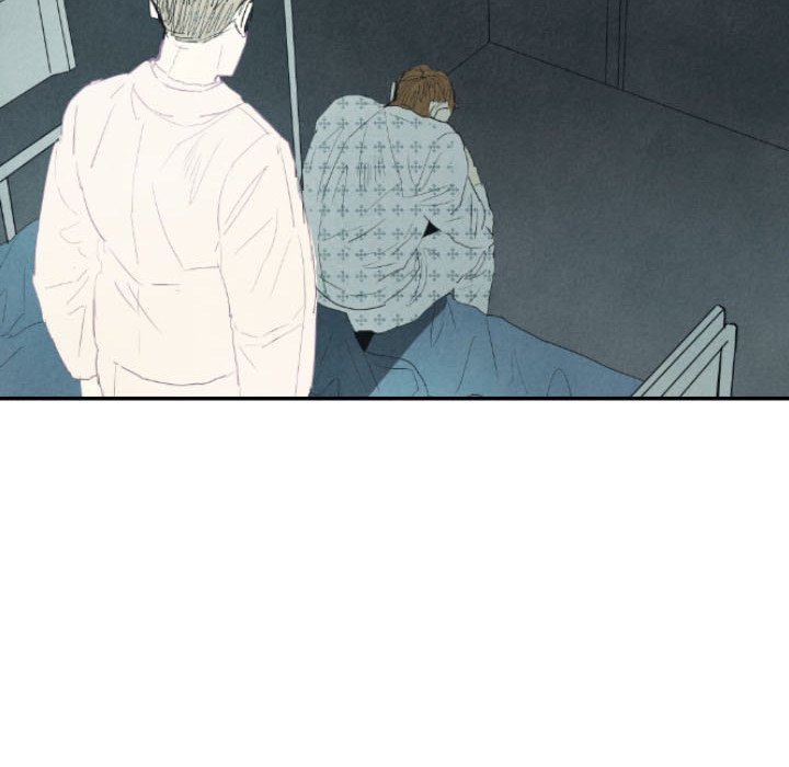 I Pray Manhwa - Chapter 25 Page 106