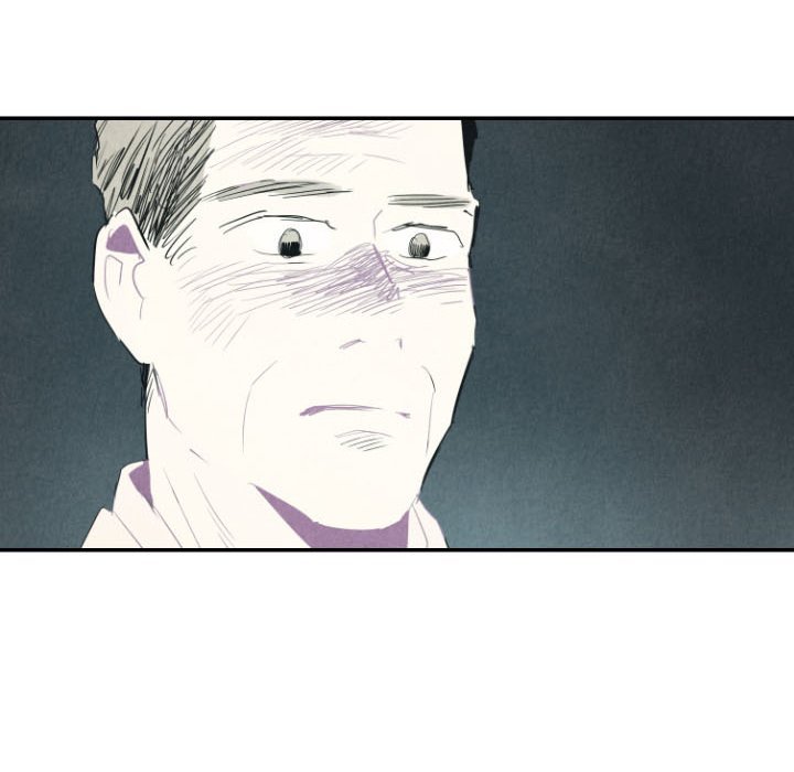 I Pray Manhwa - Chapter 25 Page 107