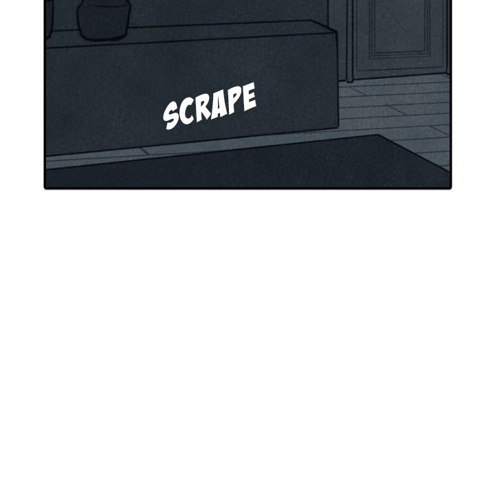 I Pray Manhwa - Chapter 25 Page 111