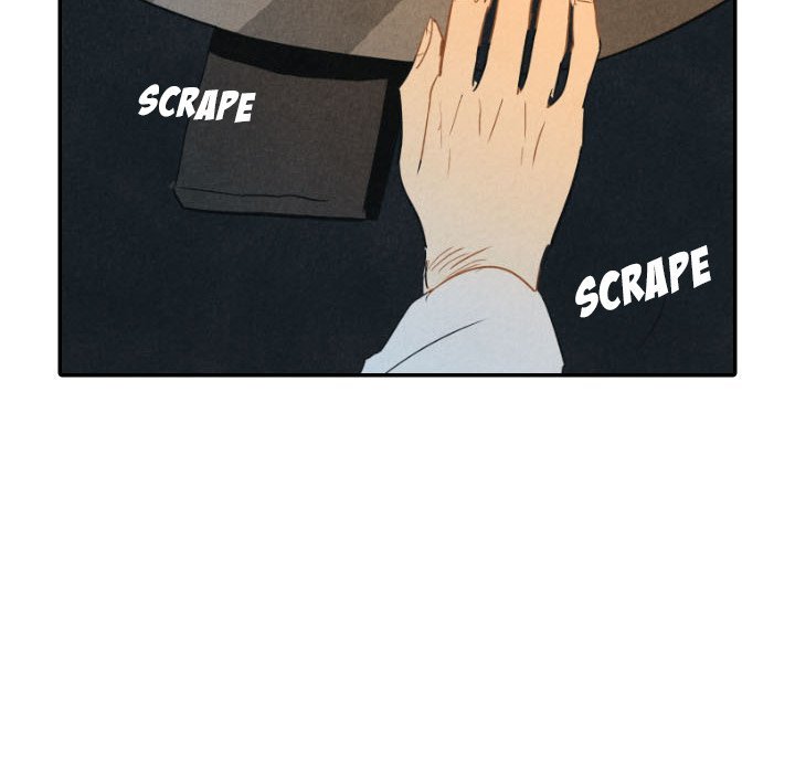 I Pray Manhwa - Chapter 25 Page 114