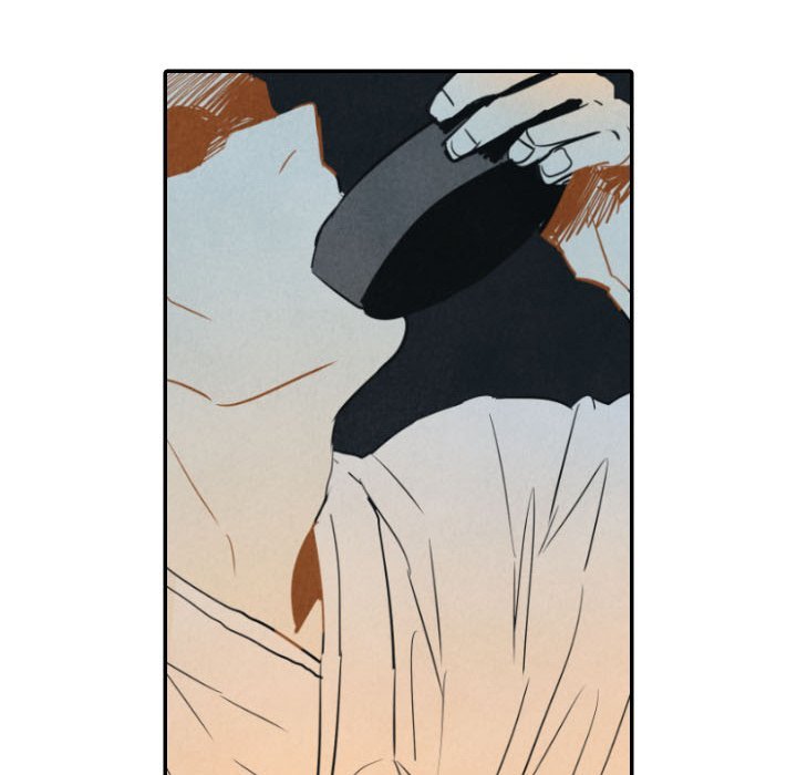 I Pray Manhwa - Chapter 25 Page 116