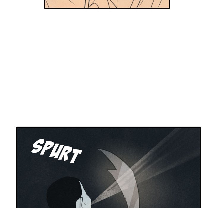 I Pray Manhwa - Chapter 25 Page 117