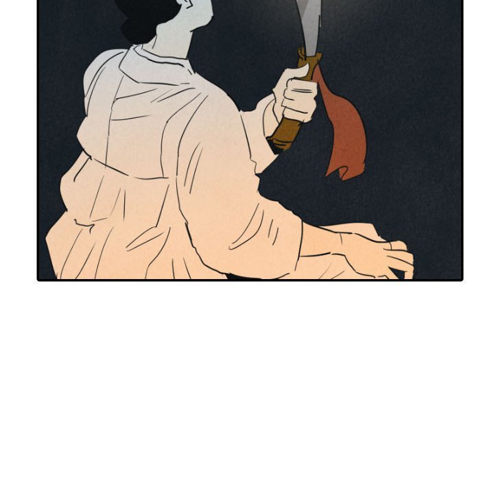 I Pray Manhwa - Chapter 25 Page 118