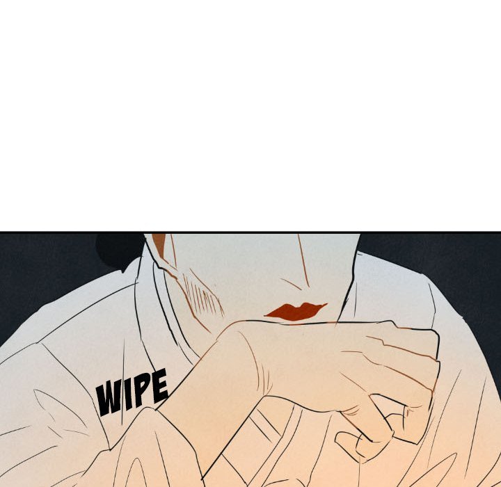 I Pray Manhwa - Chapter 25 Page 119