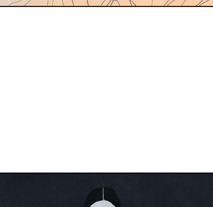 I Pray Manhwa - Chapter 25 Page 120