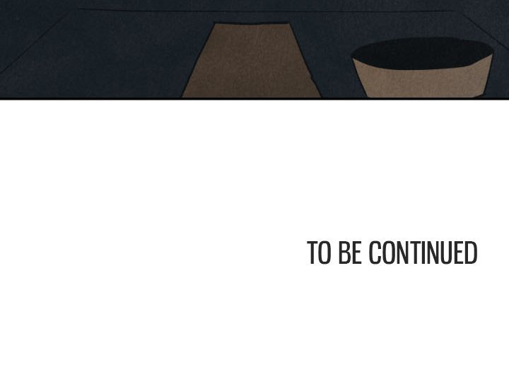 I Pray Manhwa - Chapter 25 Page 122