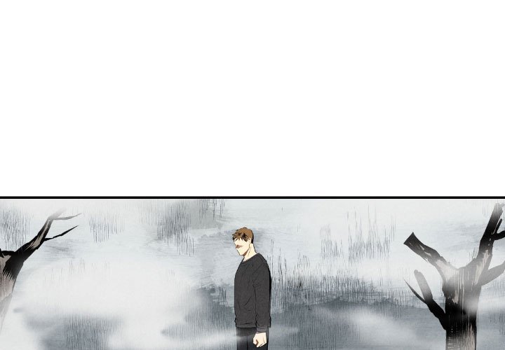 I Pray Manhwa - Chapter 53 Page 0