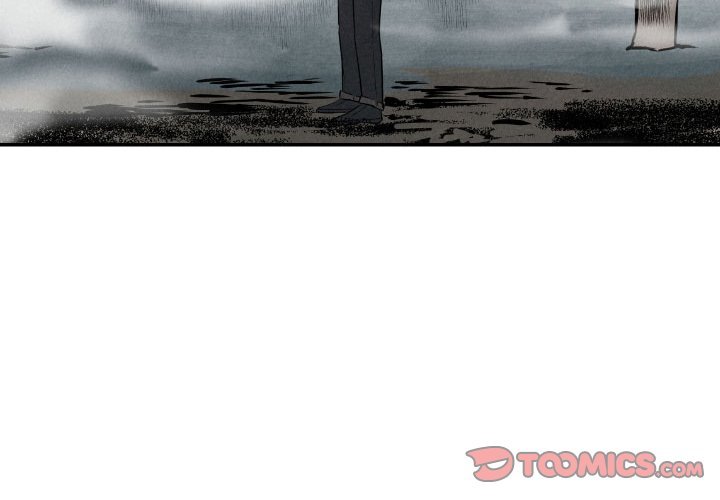 I Pray Manhwa - Chapter 53 Page 1