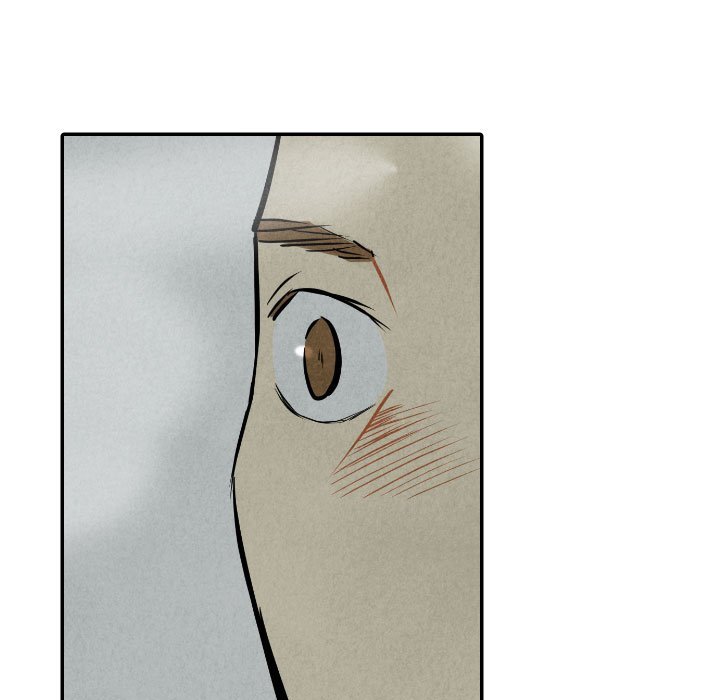 I Pray Manhwa - Chapter 53 Page 18