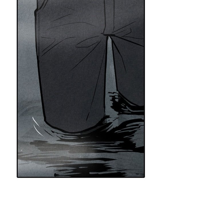 I Pray Manhwa - Chapter 53 Page 21