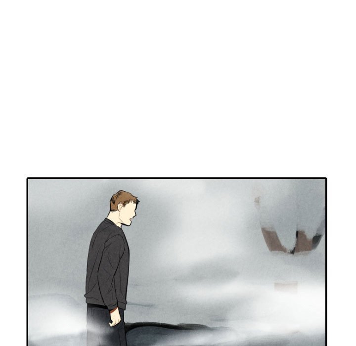I Pray Manhwa - Chapter 53 Page 22