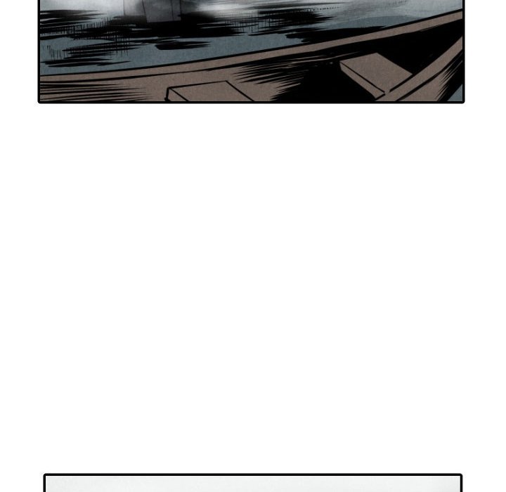 I Pray Manhwa - Chapter 53 Page 23