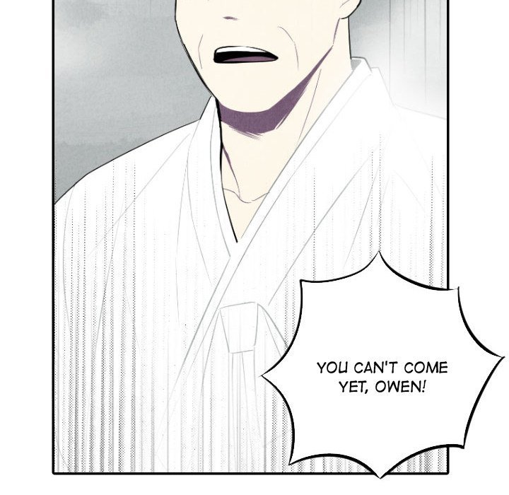 I Pray Manhwa - Chapter 53 Page 39