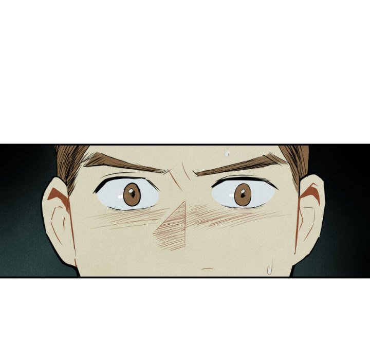 I Pray Manhwa - Chapter 53 Page 42