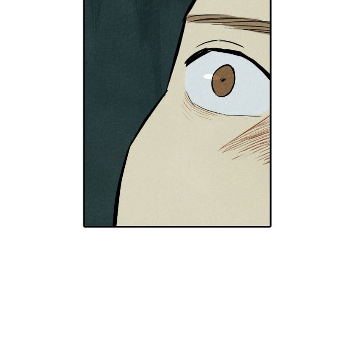 I Pray Manhwa - Chapter 53 Page 46