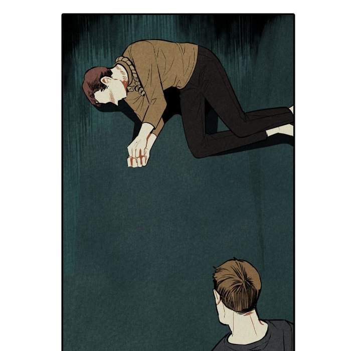 I Pray Manhwa - Chapter 53 Page 59