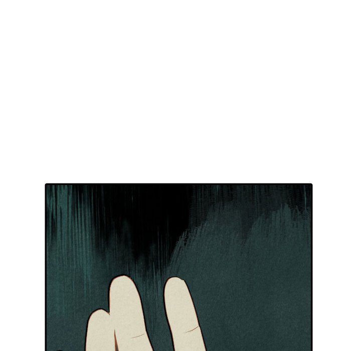 I Pray Manhwa - Chapter 53 Page 66