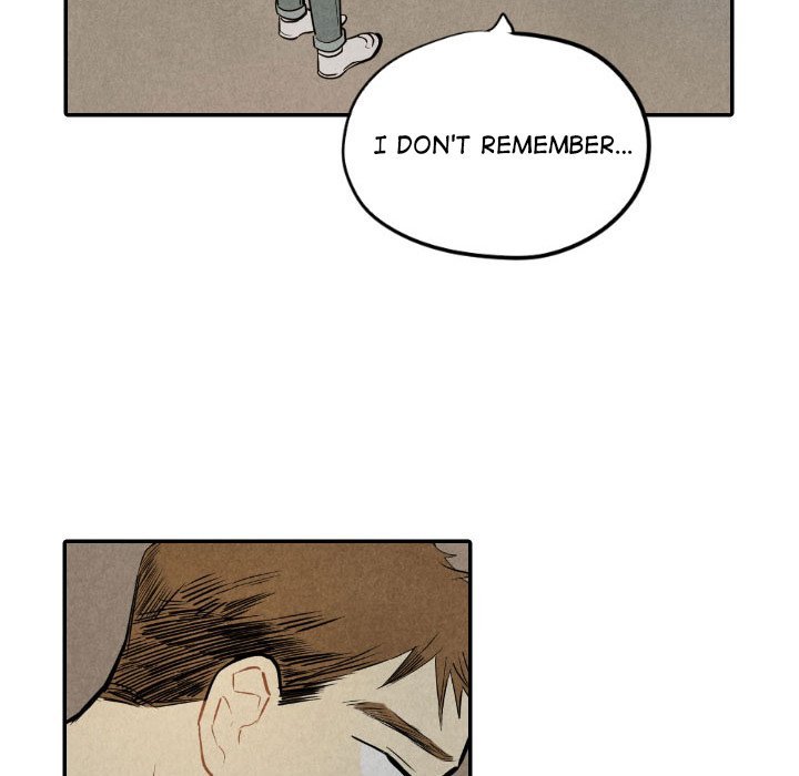 I Pray Manhwa - Chapter 53 Page 76