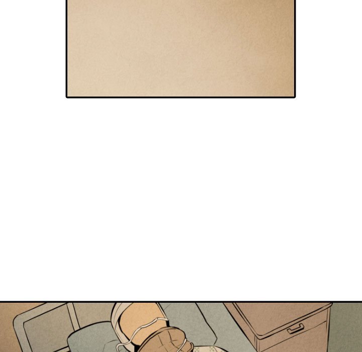 I Pray Manhwa - Chapter 53 Page 84