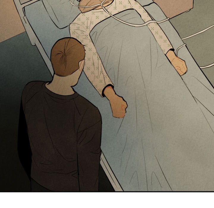 I Pray Manhwa - Chapter 53 Page 85