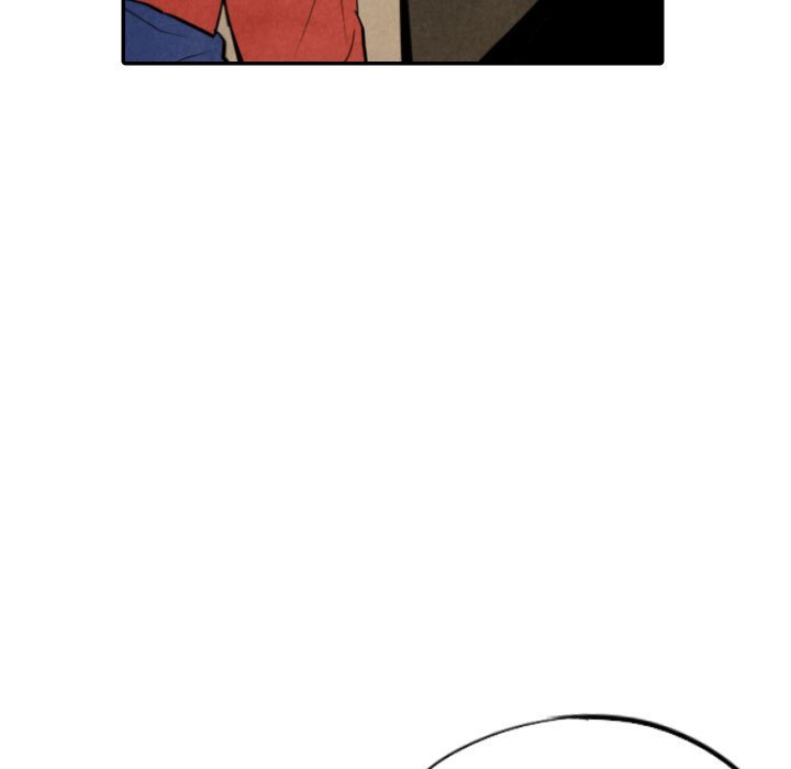 I Pray Manhwa - Chapter 53 Page 98