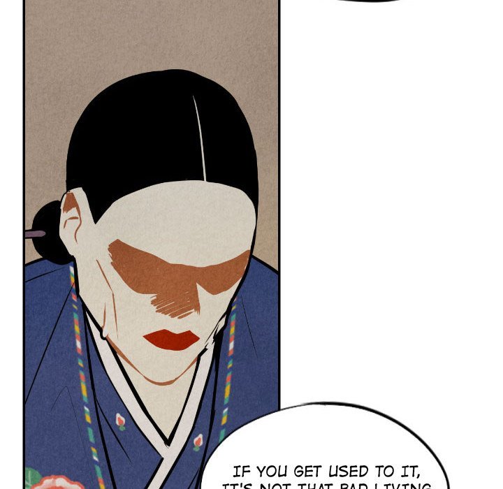I Pray Manhwa - Chapter 53 Page 103