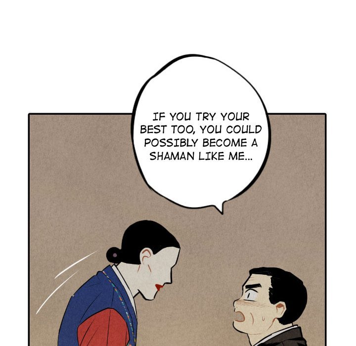 I Pray Manhwa - Chapter 53 Page 106