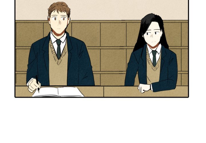 I Pray Manhwa - Chapter 37 Page 3