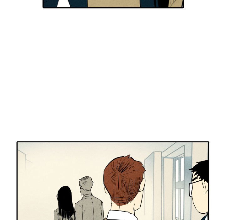 I Pray Manhwa - Chapter 37 Page 14