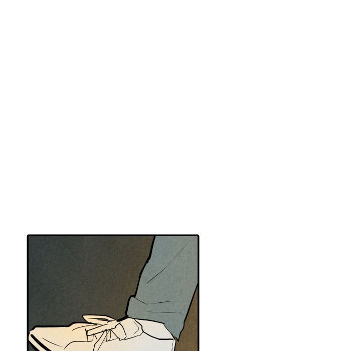 I Pray Manhwa - Chapter 37 Page 64