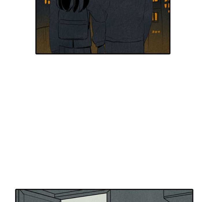 I Pray Manhwa - Chapter 37 Page 79