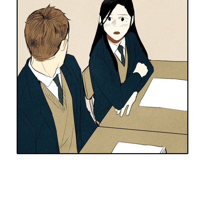 I Pray Manhwa - Chapter 37 Page 97