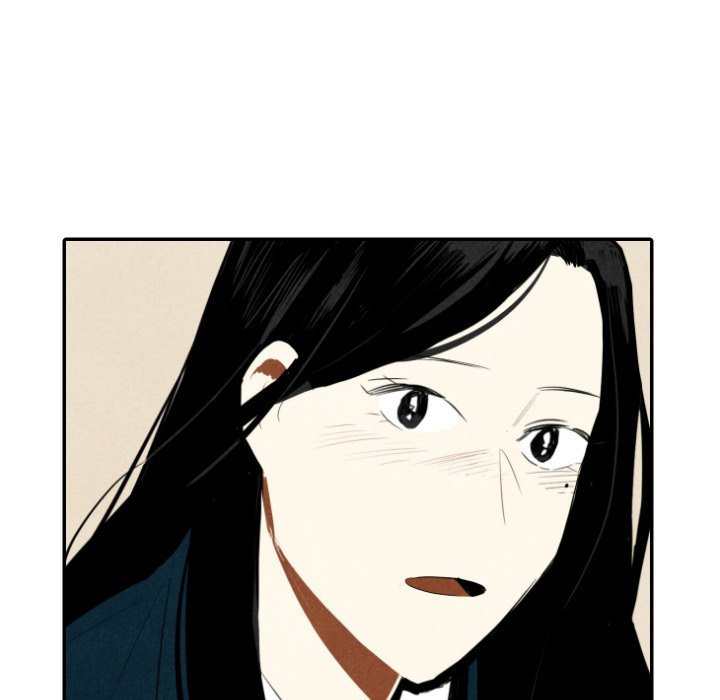 I Pray Manhwa - Chapter 37 Page 98