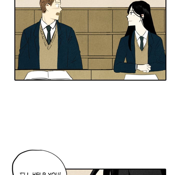 I Pray Manhwa - Chapter 37 Page 100