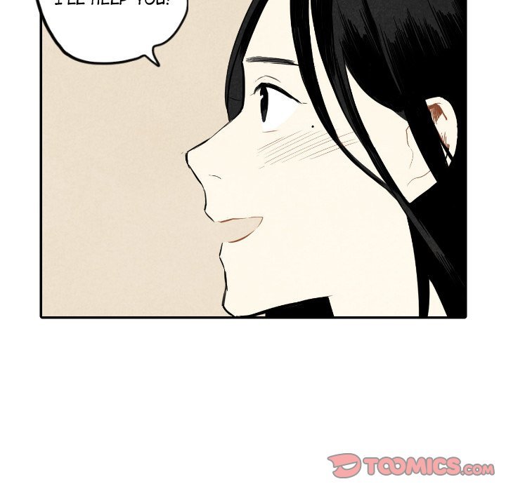 I Pray Manhwa - Chapter 37 Page 101
