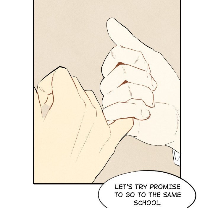 I Pray Manhwa - Chapter 37 Page 104