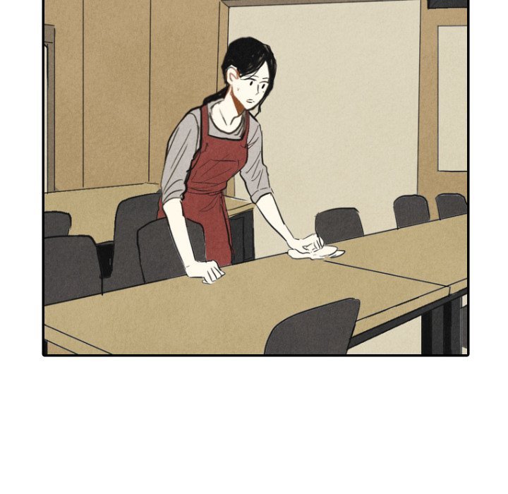 I Pray Manhwa - Chapter 37 Page 108