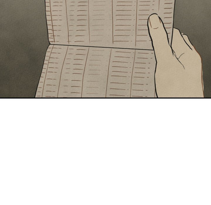 I Pray Manhwa - Chapter 37 Page 112