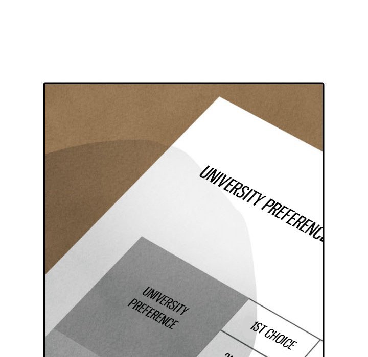 I Pray Manhwa - Chapter 37 Page 117