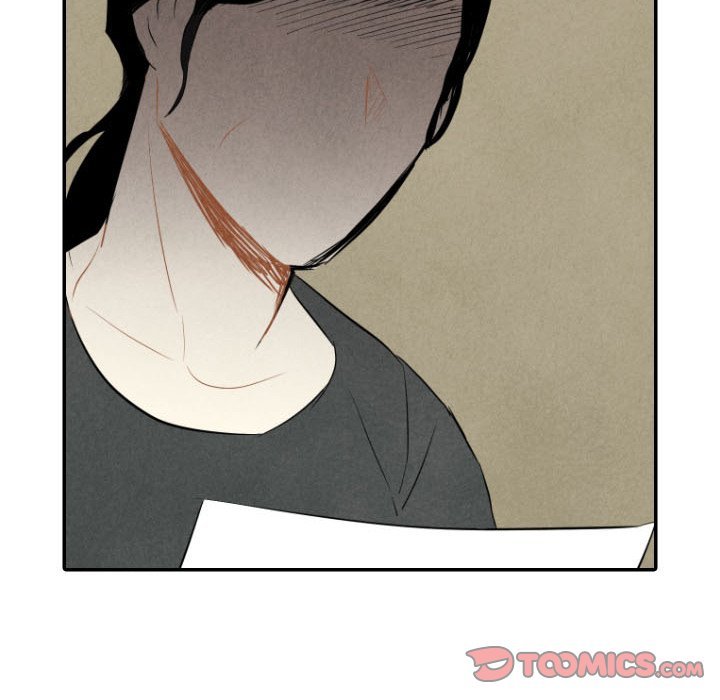 I Pray Manhwa - Chapter 37 Page 119