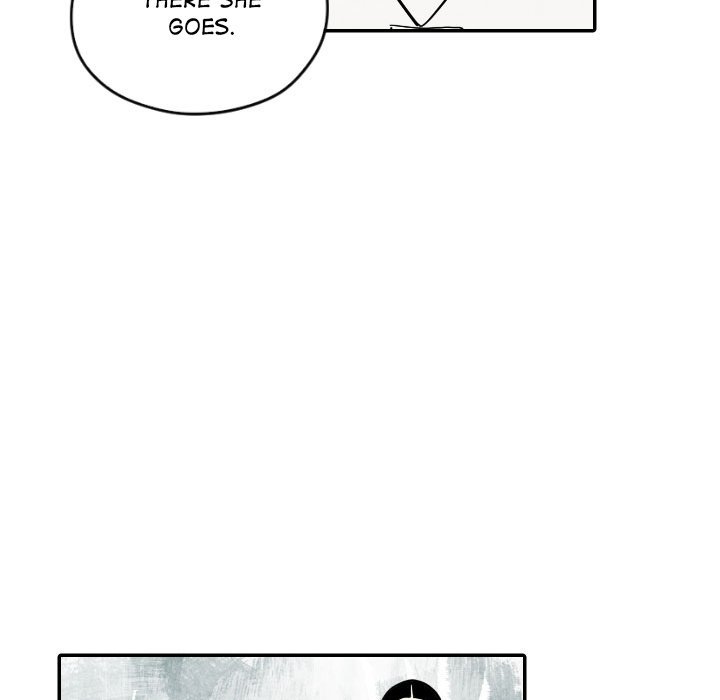 I Pray Manhwa - Chapter 56 Page 6