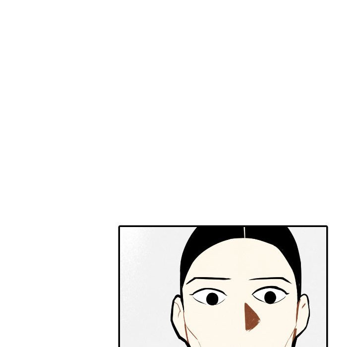 I Pray Manhwa - Chapter 56 Page 8