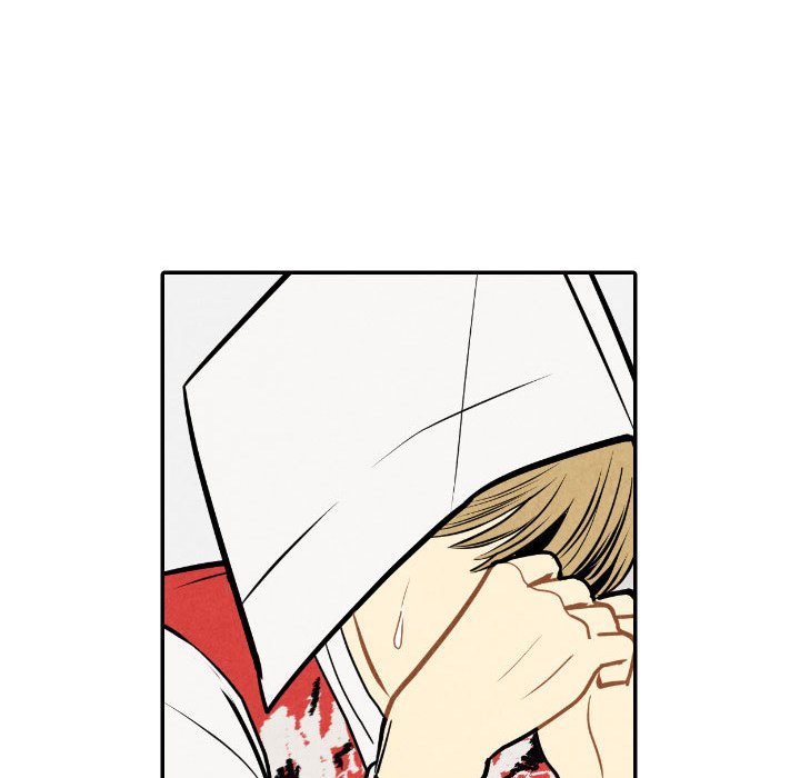 I Pray Manhwa - Chapter 56 Page 11