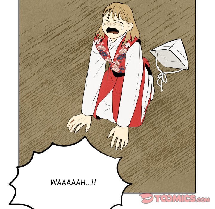 I Pray Manhwa - Chapter 56 Page 13