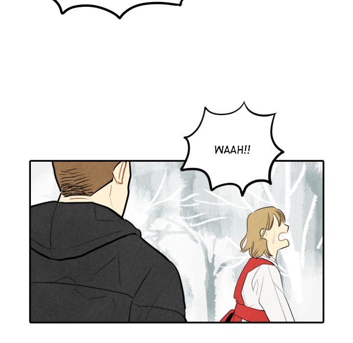 I Pray Manhwa - Chapter 56 Page 14