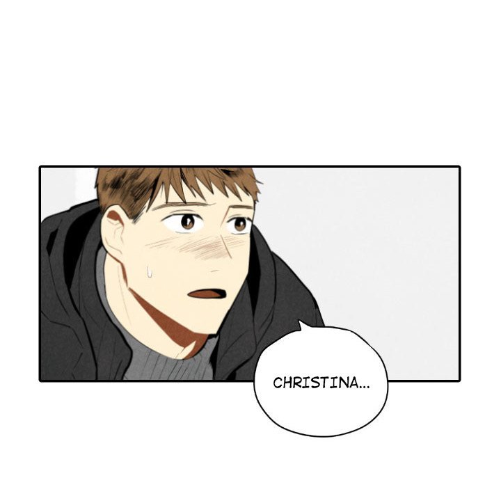 I Pray Manhwa - Chapter 56 Page 15