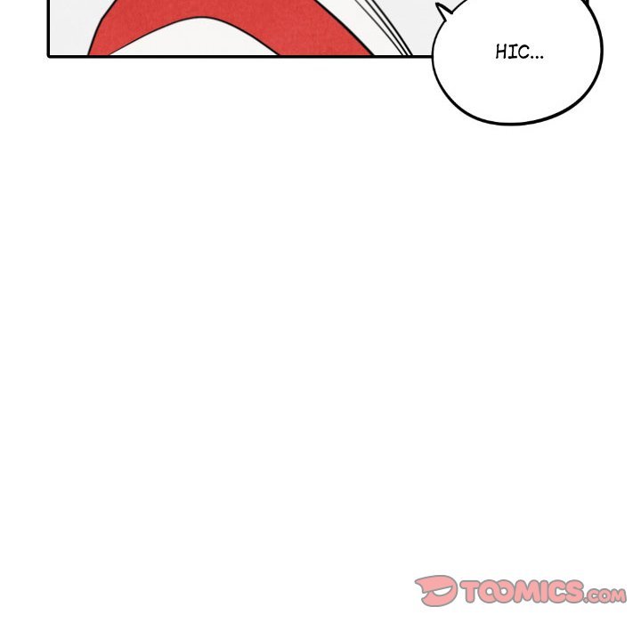 I Pray Manhwa - Chapter 56 Page 17